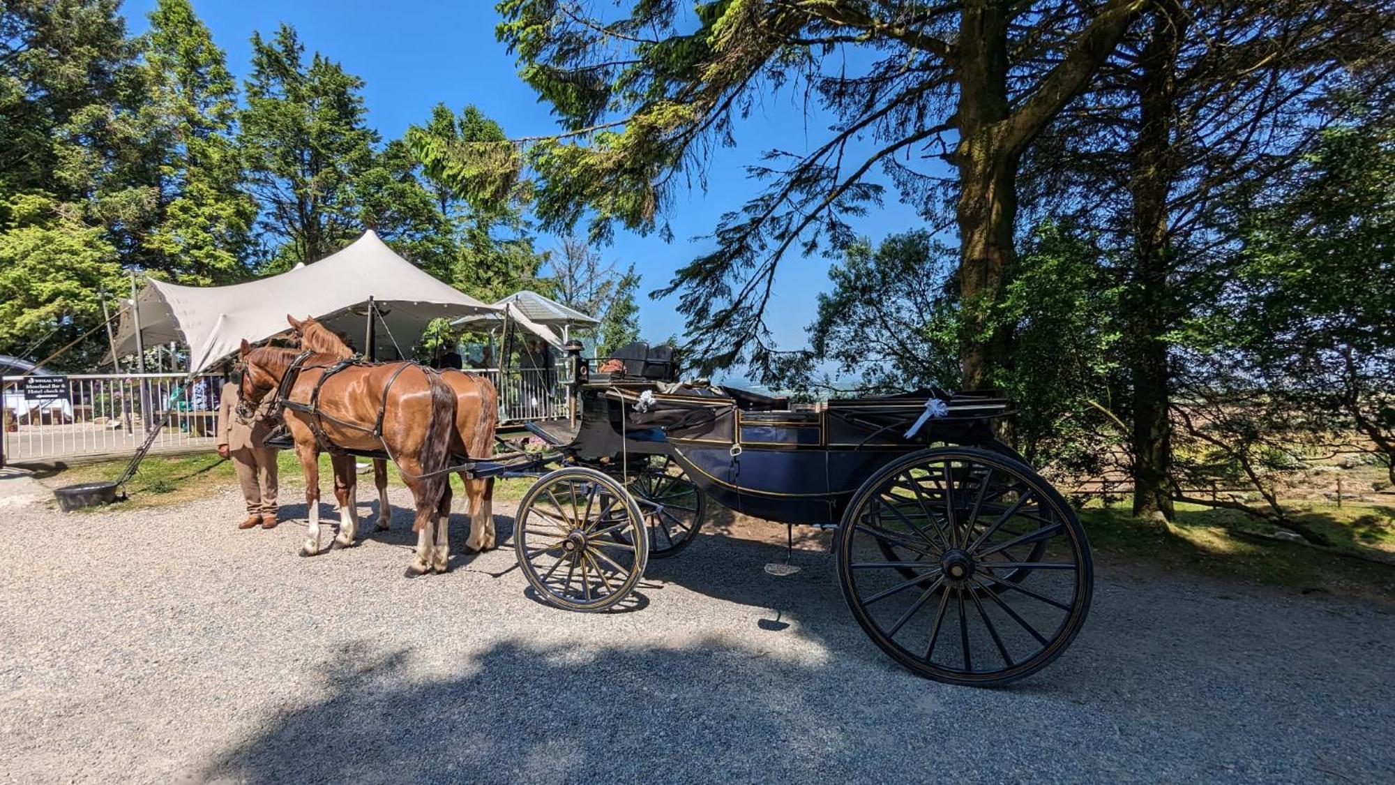Wheal Tor Hotel & Glamping Лискард Екстериор снимка